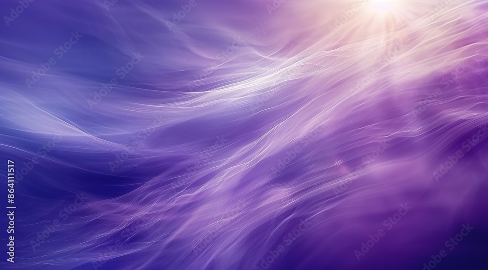 abstract blue background abstract blue background