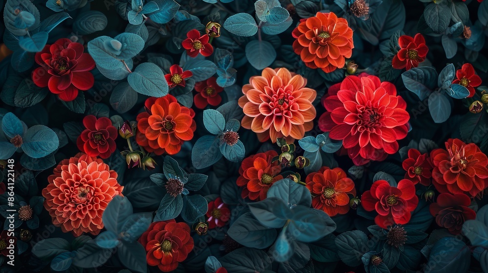 floral wallpaper background floral wallpaper background