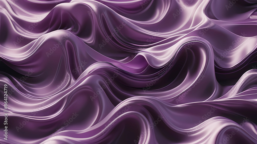 Obraz premium detailed wallpaper for mobile, highly detailed, sharp images, 8k, amoled, --chaos 60