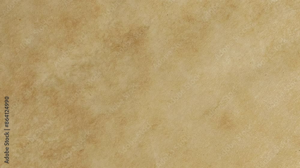 Stop motion animated paper texture background. Crumpled Colorful Paper Looping Animation in 4k. Quick changing. Stop motion animated paper texture background. Crumpled Colorful Paper Looping Animation in 4k. Quick changing.