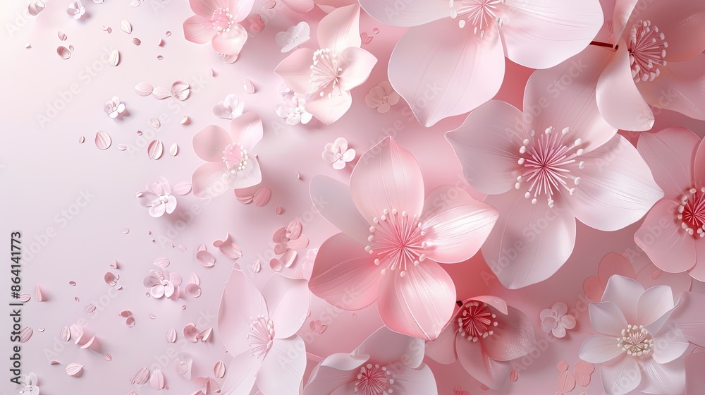 floral wallpaper background floral wallpaper background