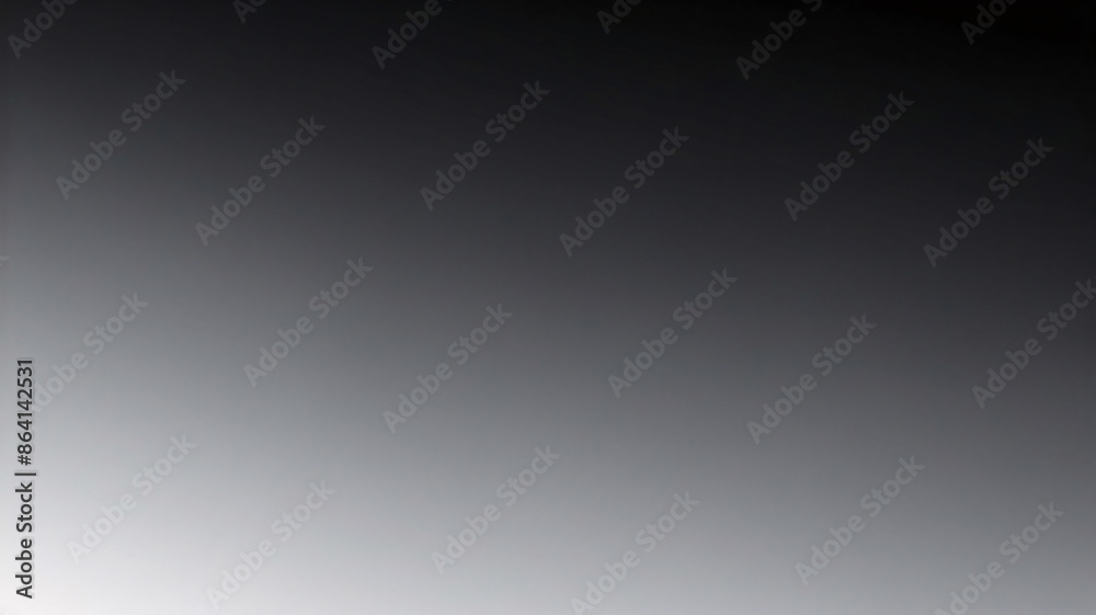 Abstract only black colors holographic blurred grainy gradient background texture background modern luxury studio dark background texture wallpaper Abstract only black colors holographic blurred grainy gradient background texture background modern luxury studio dark background texture wallpaper