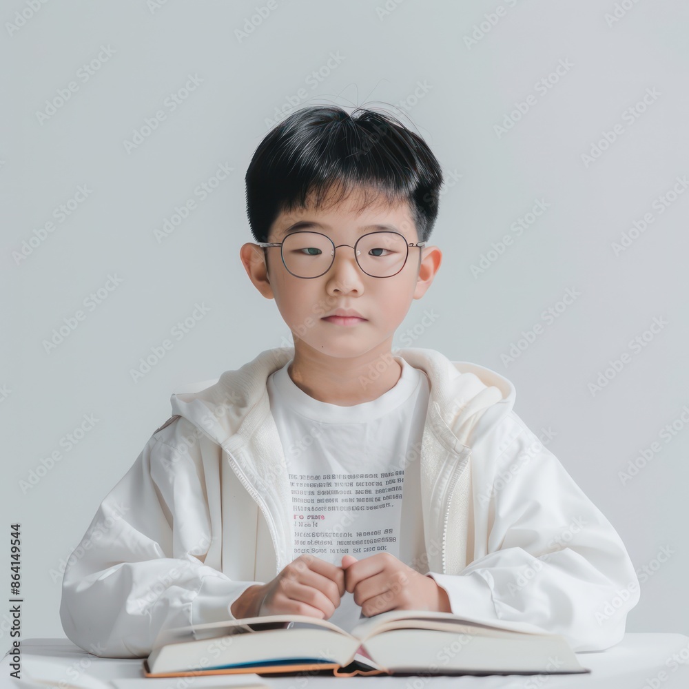 Outstanding educational content Helps students focus on important concepts and information. Outstanding educational content Helps students focus on important concepts and information.