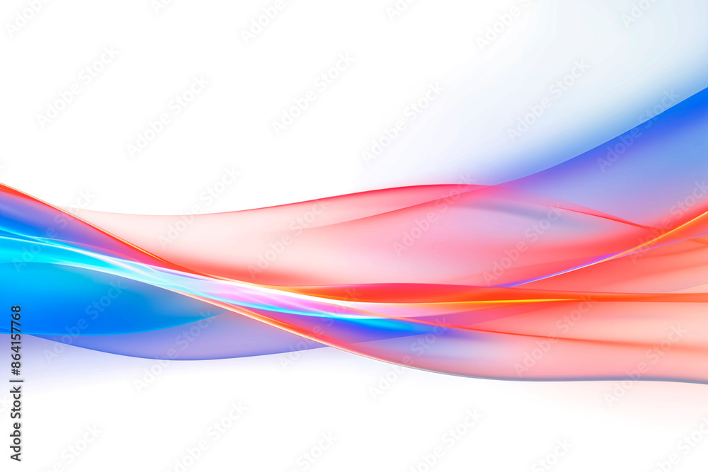 Light flare effect isolated transparent background png Light flare effect isolated transparent background png