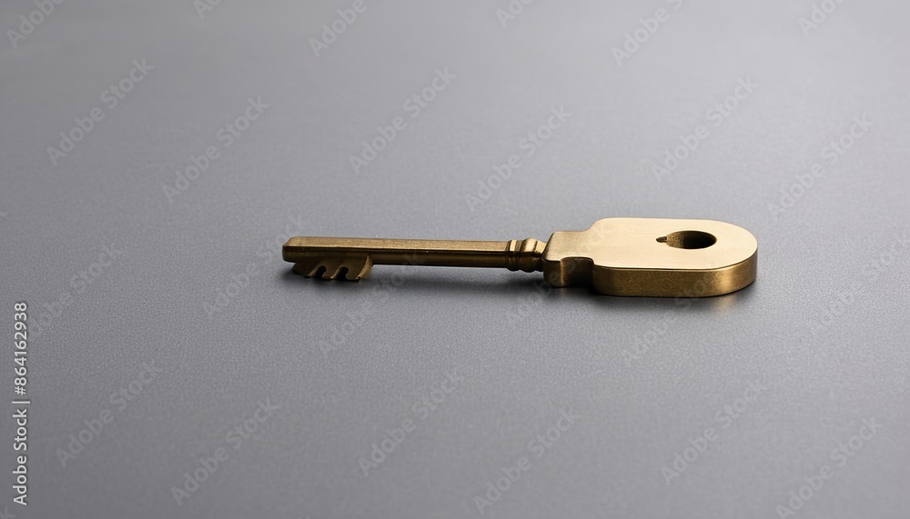 Key to Success: Unleash Your Potential and Unlock New Opportunities Key to Success: Unleash Your Potential and Unlock New Opportunities