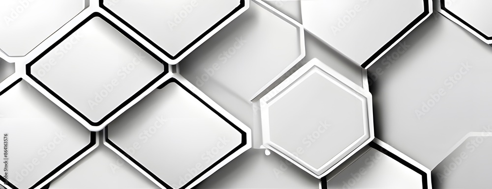 abstract metal background with texture, ai generated abstract metal background with texture, ai generated
