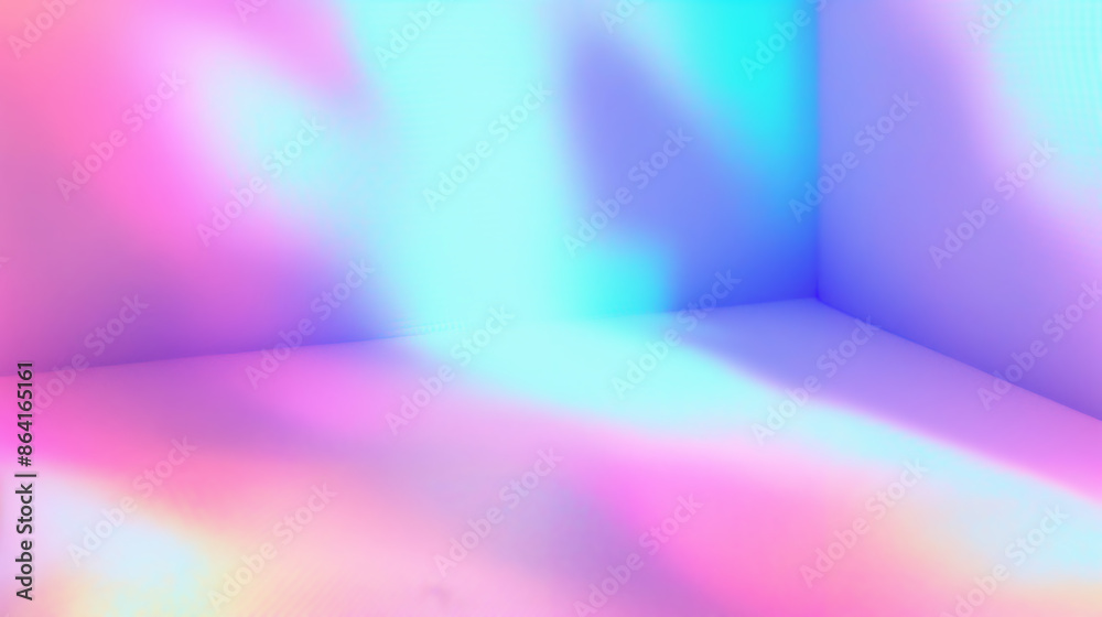 Blurred abstract background, flowing gradient Blurred abstract background, flowing gradient