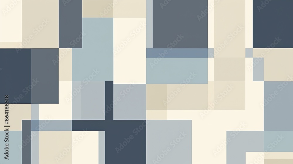 A Sudoku book cover for adults featuring geometric patterns, viewed en face. The cover showcases intriguing geometric shapes and patterns A Sudoku book cover for adults featuring geometric patterns, viewed en face. The cover showcases intriguing geometric shapes and patterns