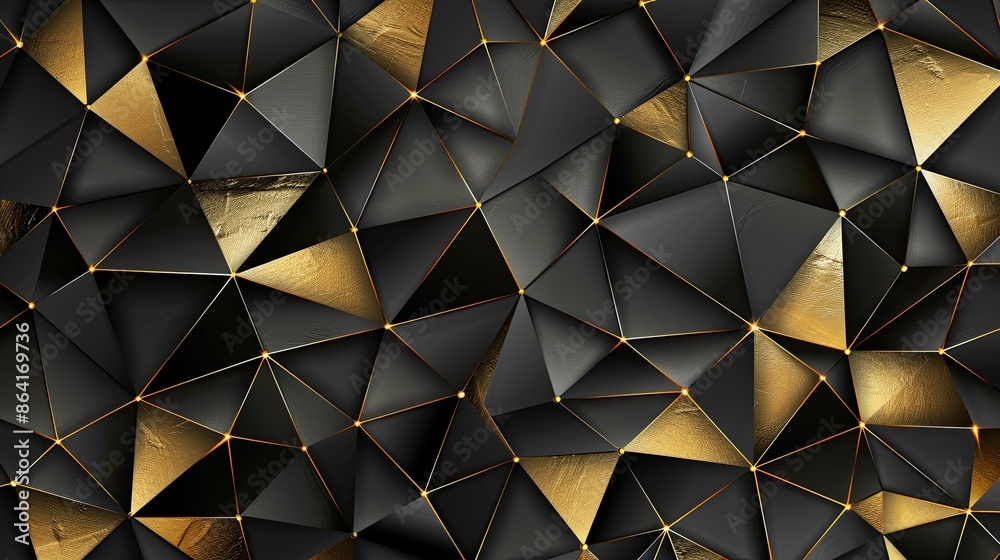 2d colorful geometric background. Low poly style backdrop 2d colorful geometric background. Low poly style backdrop