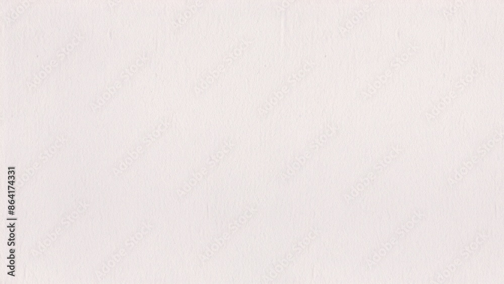 White paper texture background, close up. White paper texture background, close up.