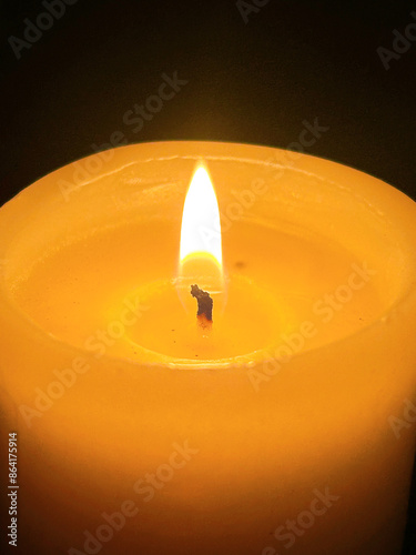 Candlelight