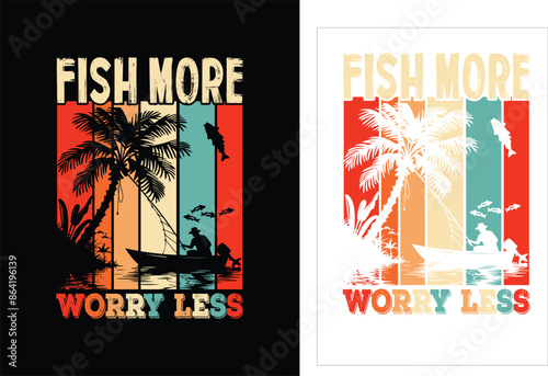 Summer,
T-shirt,
Design,
Fashion,
Apparel,
Clothing,
Graphic Tee,
Casual Wear,
Beach,
Vacation,
Sun,
Fun,
Trendy,
Cool,
Comfortable,
Lightweight,
Bright Colors,
Pattern,
Floral,
Tropical,
Surf,
Sea,
