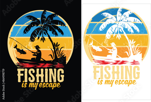 Summer,
T-shirt,
Design,
Fashion,
Apparel,
Clothing,
Graphic Tee,
Casual Wear,
Beach,
Vacation,
Sun,
Fun,
Trendy,
Cool,
Comfortable,
Lightweight,
Bright Colors,
Pattern,
Floral,
Tropical,
Surf,
Sea,
