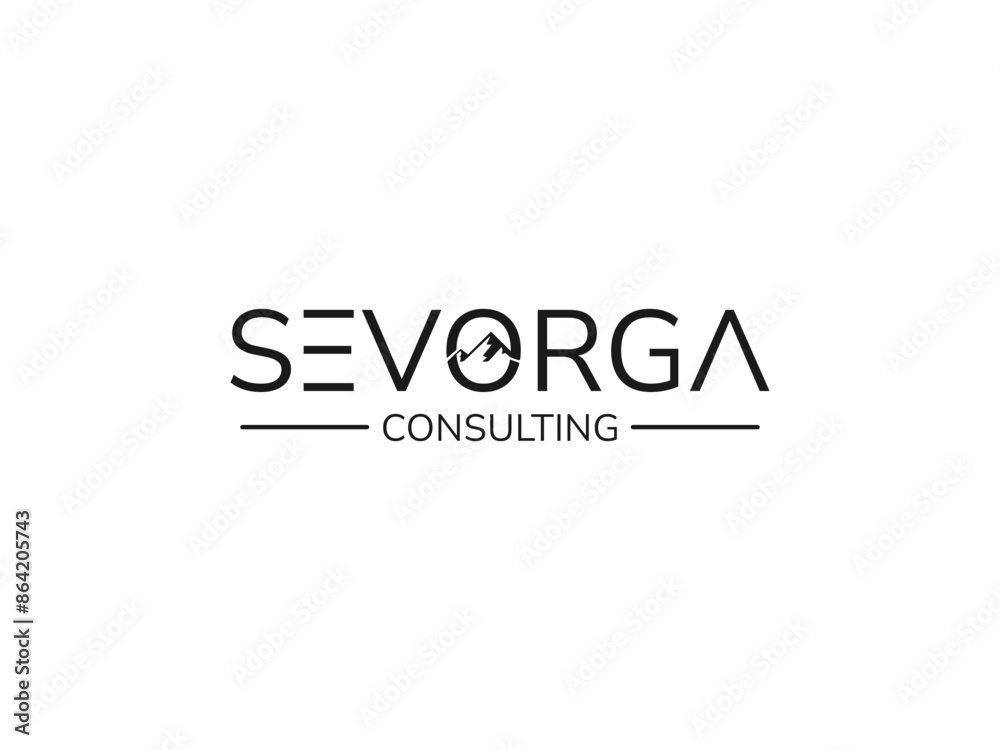 Sophisticated Logo Design Creating Elegant and Timeless Brand Identities. Sophisticated Logo Design Creating Elegant and Timeless Brand Identities.