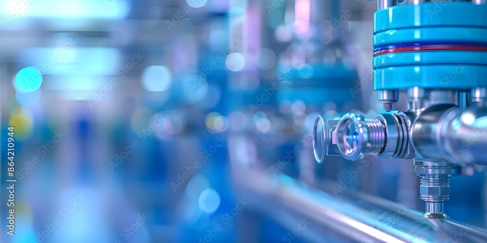 Analyzing Fluid System Design through Computational Fluid Dynamics ...