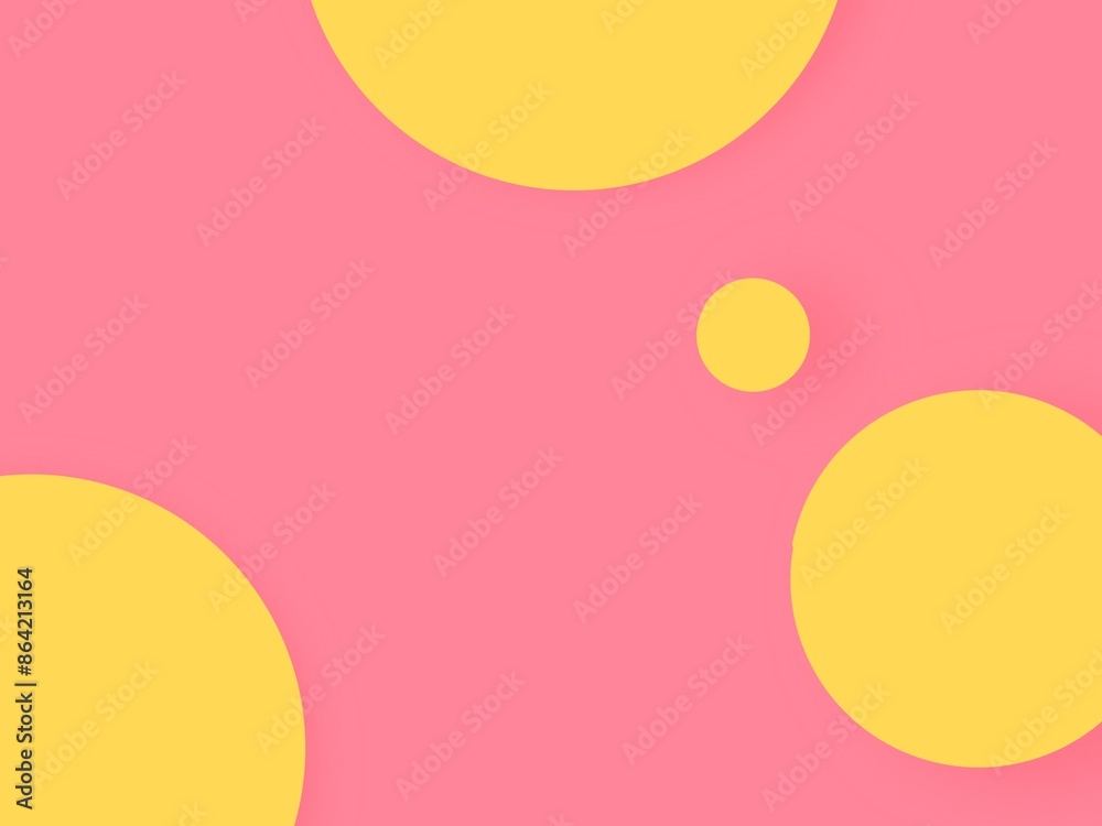 Pink Yellow Background, Pink Yellow Pastel Background
Pink Yellow Background, Pink Yellow Pastel Background