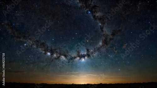  Invisible messengers from the cosmos cosmic rays illuminate the mysteries of our universe ai_generated