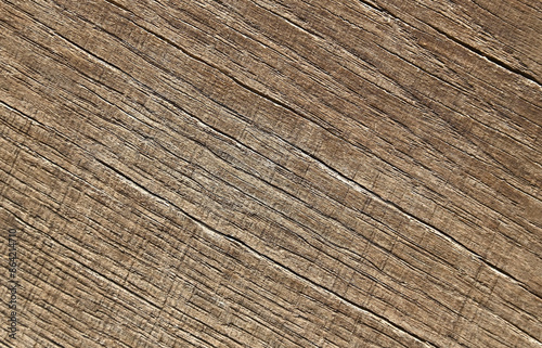 Abstract wooden background