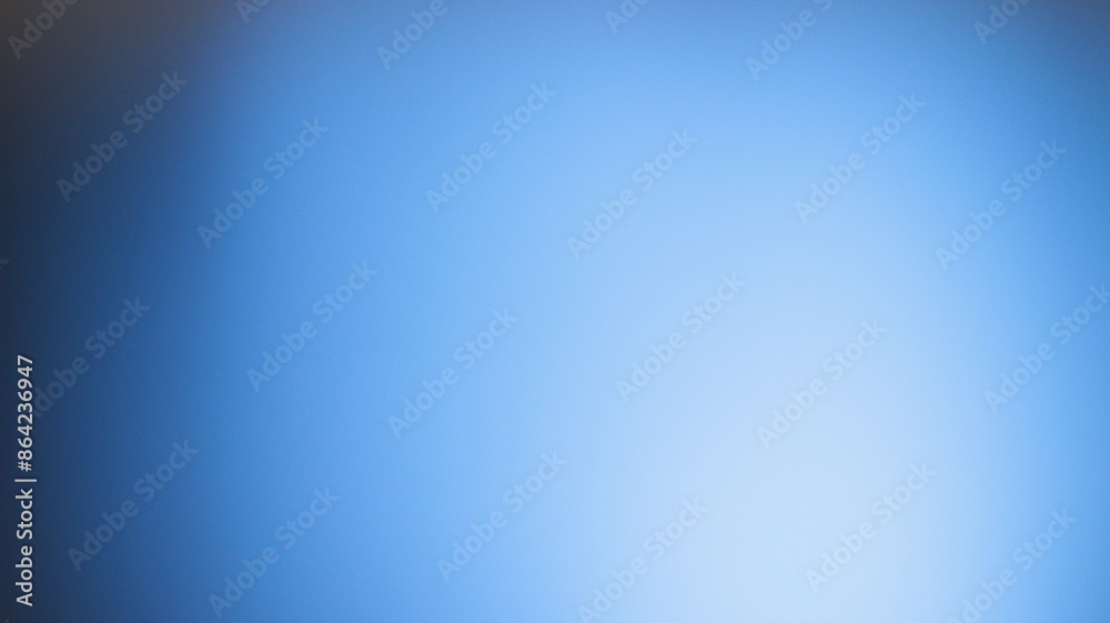 Obraz premium Modern colorful abstract gradient Blur Background