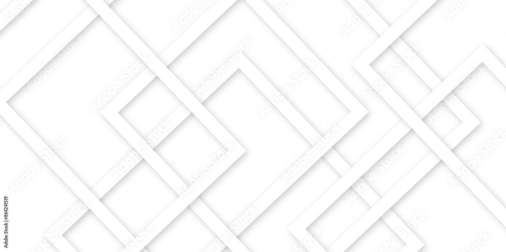 abstract texture with white triangle box stock lines background. geometric background in white shades. Prison bars. 3D illustration. Charcoal Toned Glass Wall with Lighting. abstract texture with white triangle box stock lines background. geometric background in white shades. Prison bars. 3D illustration. Charcoal Toned Glass Wall with Lighting.