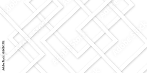 abstract texture with white triangle box stock lines background. geometric background in white shades. Prison bars. 3D illustration. Charcoal Toned Glass Wall with Lighting.