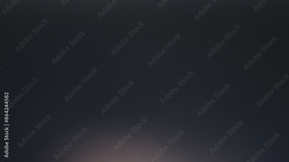 Obraz premium Modern colorful abstract gradient Blur Background