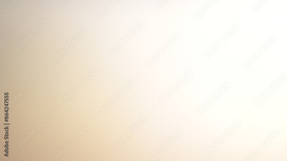 Obraz premium Modern colorful abstract gradient Blur Background