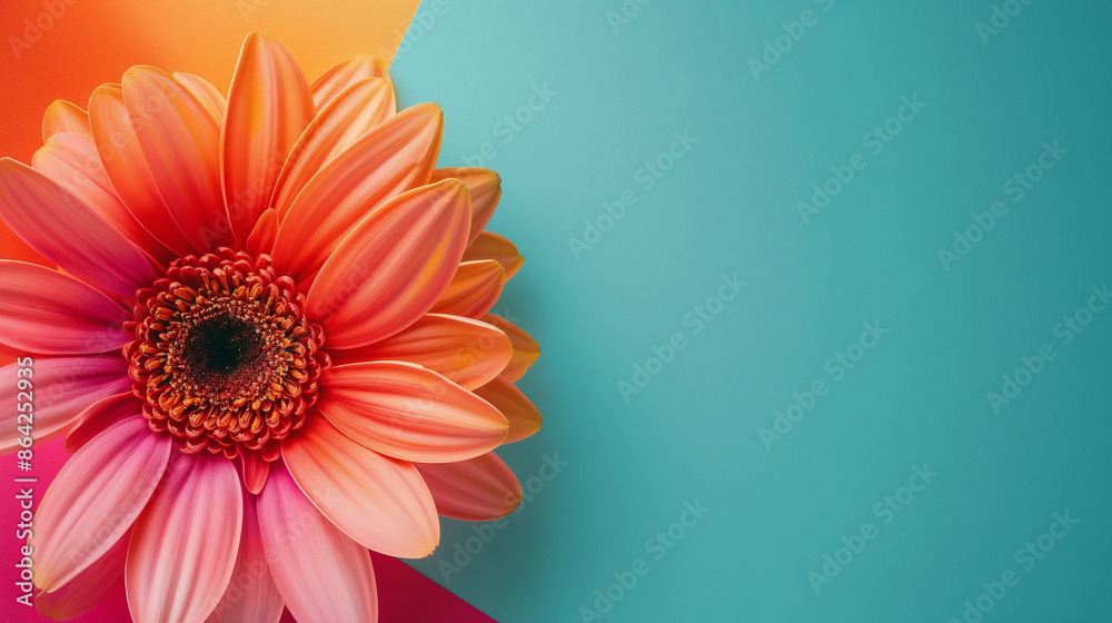 graphic resource for shopping and eCommerce
graphic resource for shopping and eCommerce