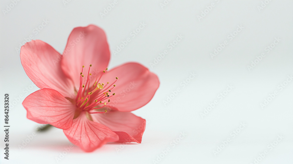 colorful abstract background colorful abstract background