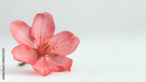 colorful abstract background