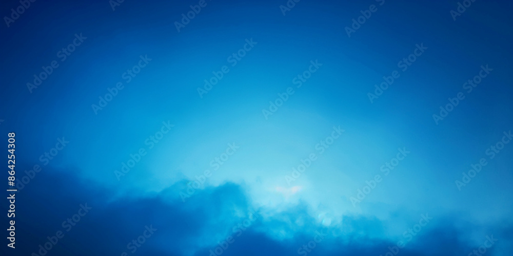 colorful abstract background colorful abstract background