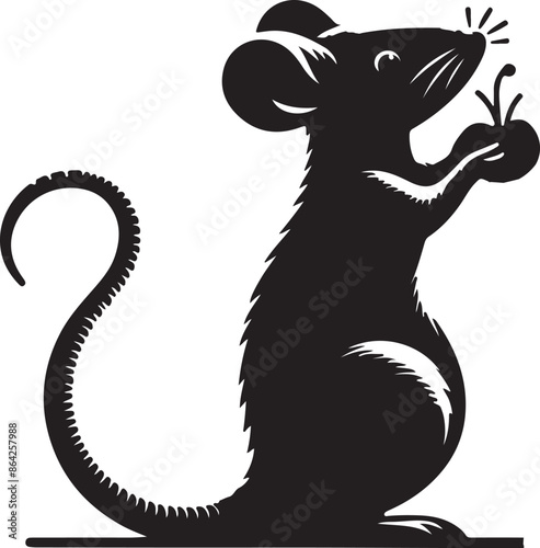 Rat