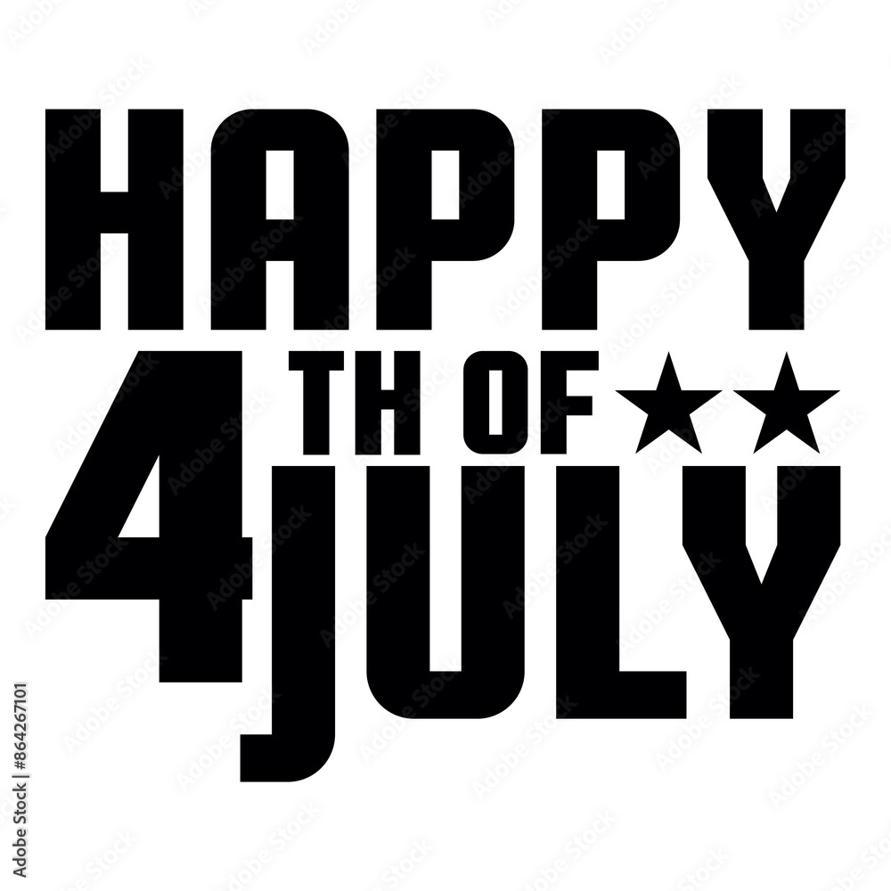 4th of july independence day typography clip art design on plain white transparent isolated background for card, shirt, hoodie, sweatshirt, apparel, tag, mug, icon, poster or badge 4th of july independence day typography clip art design on plain white transparent isolated background for card, shirt, hoodie, sweatshirt, apparel, tag, mug, icon, poster or badge