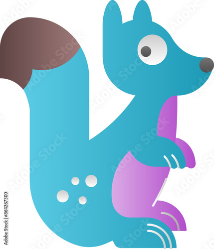 coloring alphabet for kids f