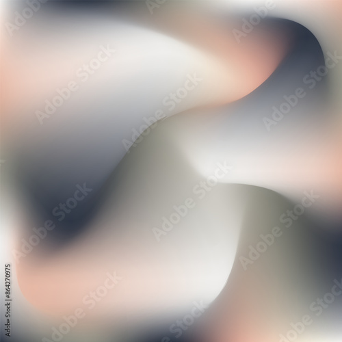 abstract colorful background.grey peach sage black earth nature vintage fall food color gradiant illustration. grey peach sage black color gradiant background 4K grey peach sage black earth nature vin