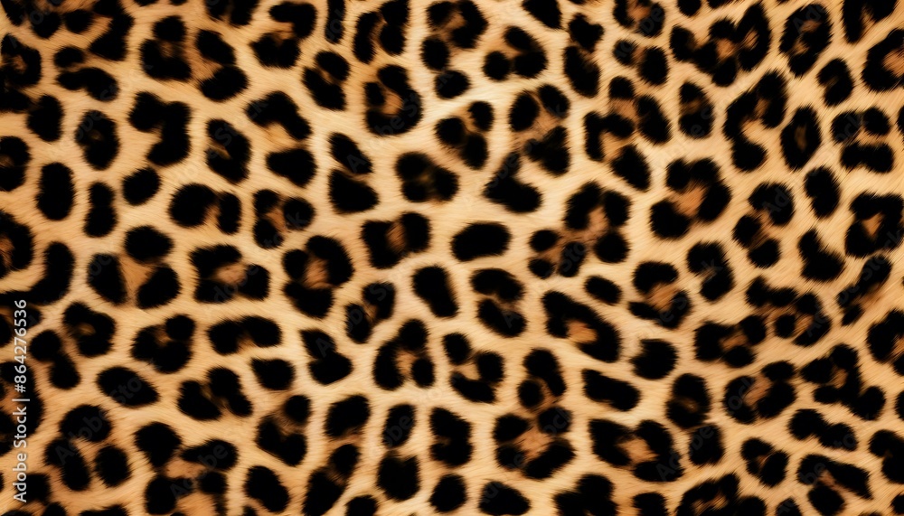 leopard skin texture background, fluffy modern pattern
leopard skin texture background, fluffy modern pattern