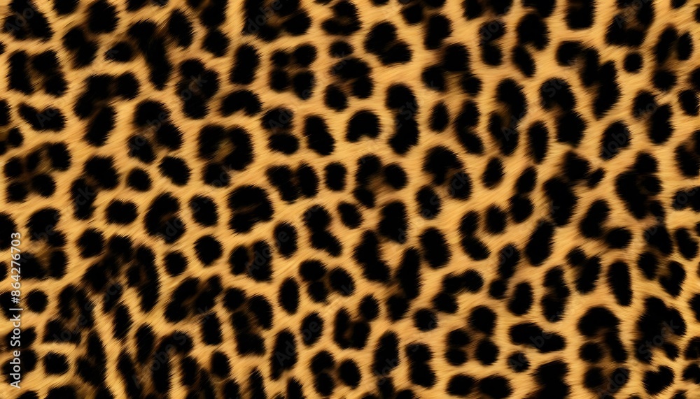 leopard skin texture background, fluffy modern pattern
leopard skin texture background, fluffy modern pattern