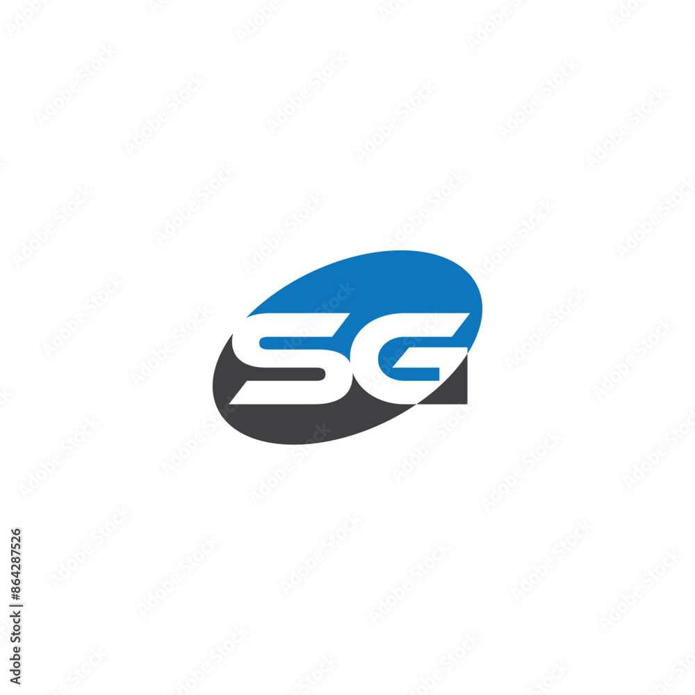 sg logo, SG Logo Design Creative and Modern Logo Design, SG Letter Initial Logo Design Template Vector Illustration
sg logo, SG Logo Design Creative and Modern Logo Design, SG Letter Initial Logo Design Template Vector Illustration