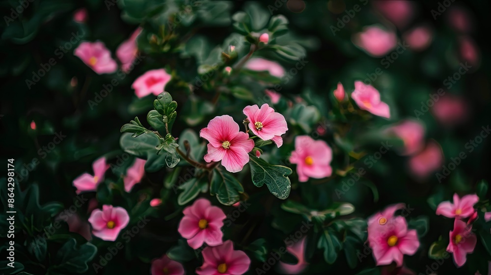 floral wallpaper background floral wallpaper background