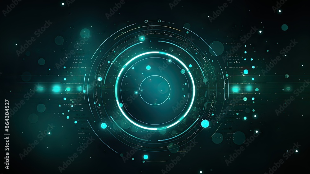 background with numbers background with numbers