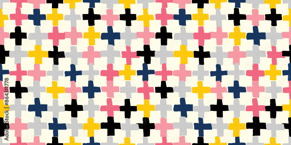 Geometric illustration background. Seamless pattern.Vector. 幾何学イラストパターン 背景素材
Geometric illustration background. Seamless pattern.Vector. 幾何学イラストパターン 背景素材