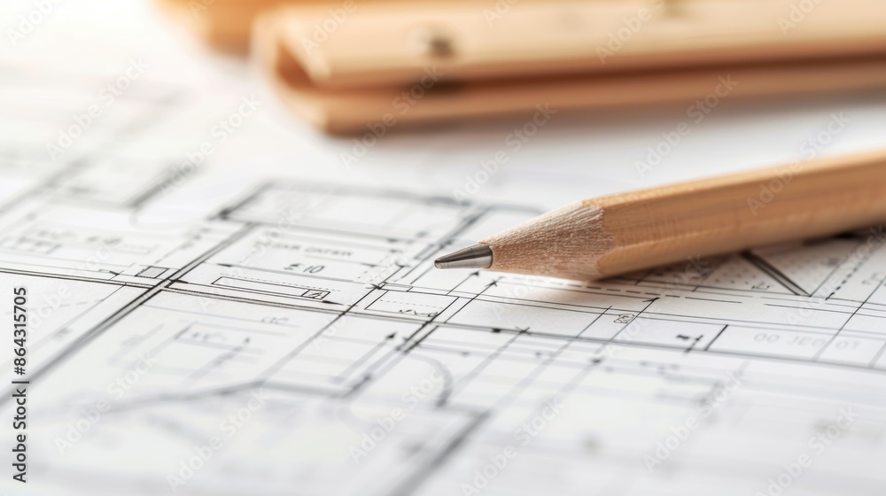 Estate manager's detailed logbook, property history, maintenance records Estate manager's detailed logbook, property history, maintenance records