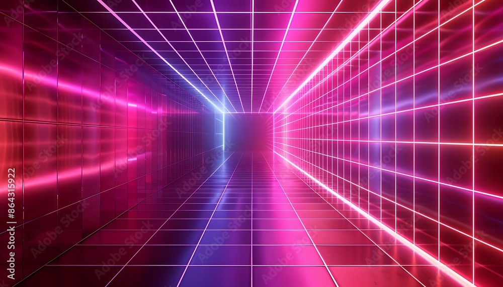 abstract light background abstract light background