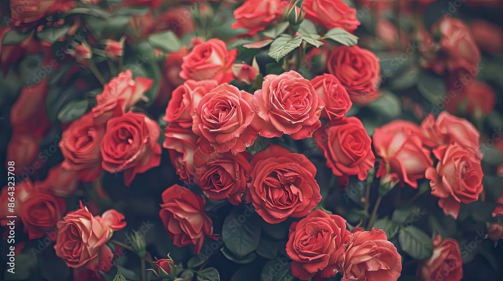 floral wallpaper background floral wallpaper background