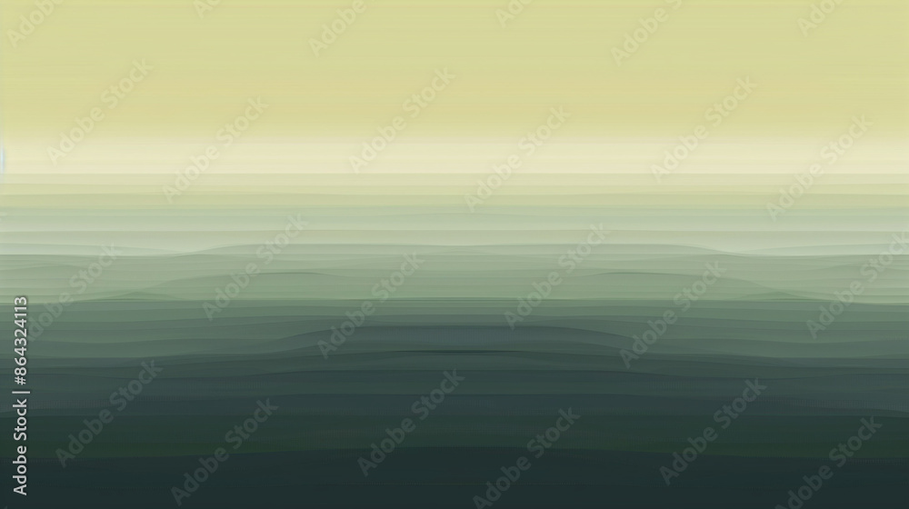 Abstract colorful blur background with waves Abstract colorful blur background with waves