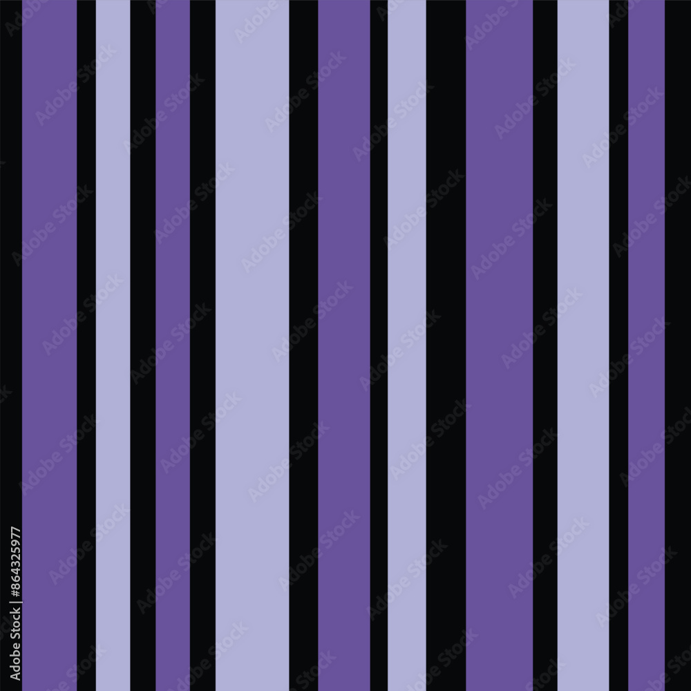 Seamless vector color background fabric pattern stripe balance stripe ...