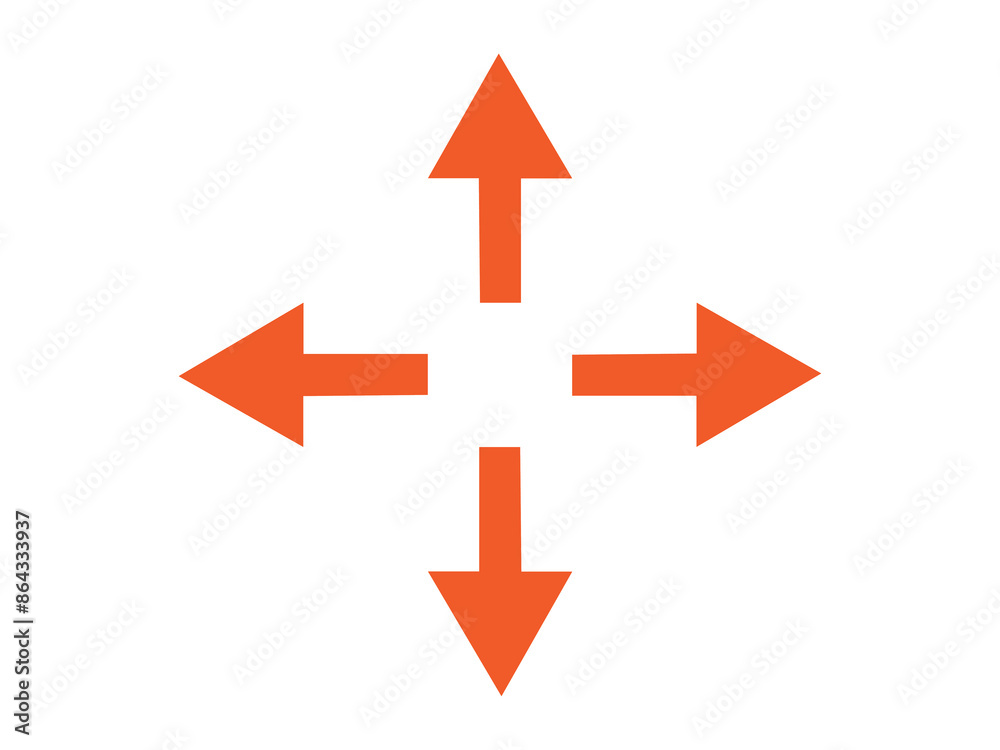 Arrow icon Arrow icon