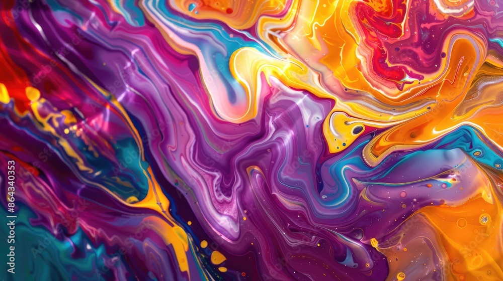 abstract colorful background abstract colorful background