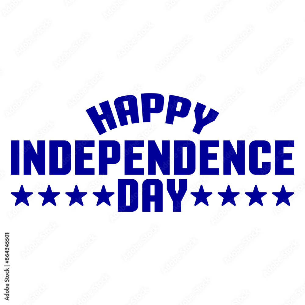 4th of july independence day typography clip art design on plain white transparent isolated background for card, shirt, hoodie, sweatshirt, apparel, tag, mug, icon, poster or badge 4th of july independence day typography clip art design on plain white transparent isolated background for card, shirt, hoodie, sweatshirt, apparel, tag, mug, icon, poster or badge