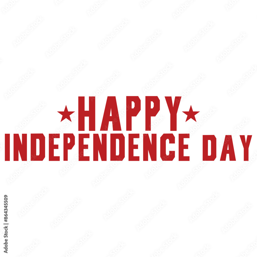 4th of july independence day typography clip art design on plain white transparent isolated background for card, shirt, hoodie, sweatshirt, apparel, tag, mug, icon, poster or badge 4th of july independence day typography clip art design on plain white transparent isolated background for card, shirt, hoodie, sweatshirt, apparel, tag, mug, icon, poster or badge